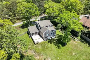 38 Shorewood Dr, Orleans, MA 02653 - Photo 33