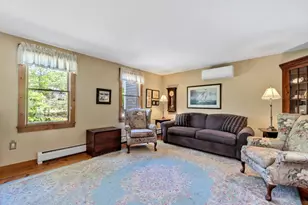 38 Shorewood Dr, Orleans, MA 02653 - Photo 3