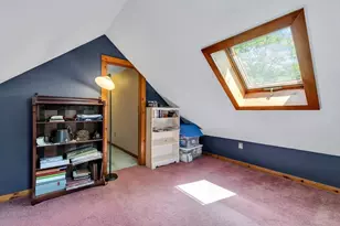 38 Shorewood Dr, Orleans, MA 02653 - Photo 29