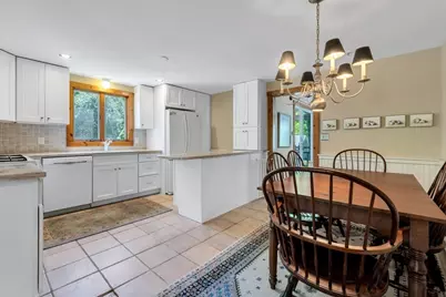 38 Shorewood Dr, Orleans, MA 02653 - Photo 7