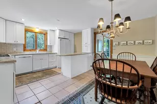 38 Shorewood Dr, Orleans, MA 02653 - Photo 7