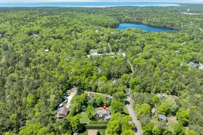 38 Shorewood Dr, Orleans, MA 02653 - Photo 31