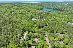 38 Shorewood Dr, Orleans, MA 02653 - Photo 31