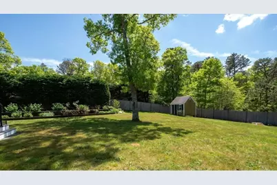 38 Shorewood Dr, Orleans, MA 02653 - Photo 35