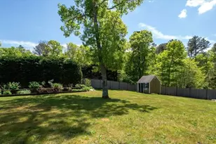 38 Shorewood Dr, Orleans, MA 02653 - Photo 35