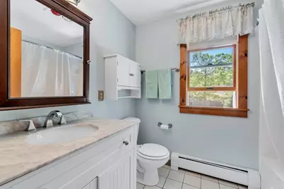 38 Shorewood Dr, Orleans, MA 02653 - Photo 21