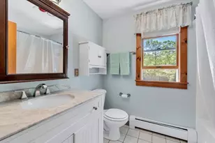 38 Shorewood Dr, Orleans, MA 02653 - Photo 21