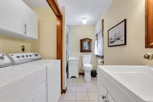 38 Shorewood Dr, Orleans, MA 02653 - Photo 17