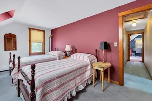 38 Shorewood Dr, Orleans, MA 02653 - Photo 25