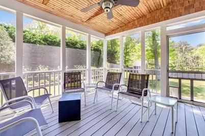 38 Shorewood Dr, Orleans, MA 02653 - Photo 15