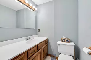 38 Shorewood Dr, Orleans, MA 02653 - Photo 23