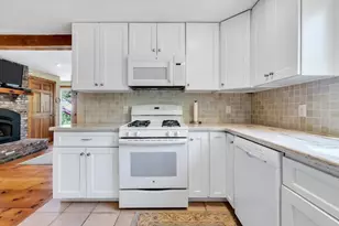 38 Shorewood Dr, Orleans, MA 02653 - Photo 9