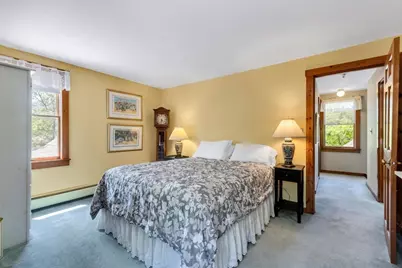 38 Shorewood Dr, Orleans, MA 02653 - Photo 27