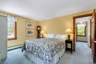 38 Shorewood Dr, Orleans, MA 02653 - Photo 27