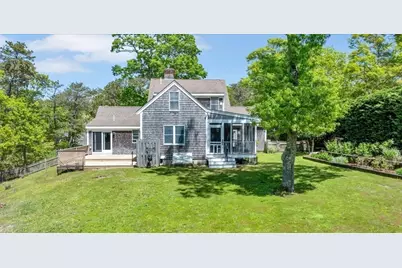 38 Shorewood Dr, Orleans, MA 02653 - Photo 39