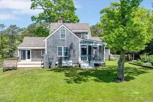38 Shorewood Dr, Orleans, MA 02653 - Photo 39