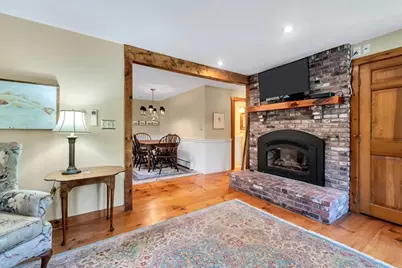 38 Shorewood Dr, Orleans, MA 02653 - Photo 5