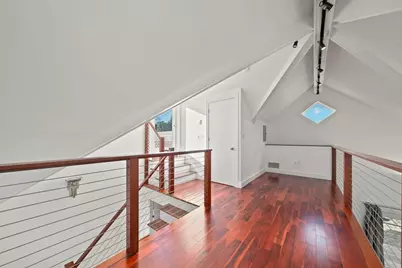 122 Parke Ave, Quincy, MA 02171 - Photo 23