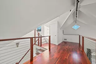 122 Parke Ave, Quincy, MA 02171 - Photo 23
