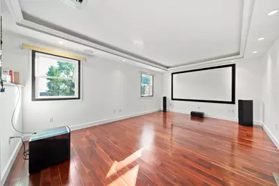 122 Parke Ave, Quincy, MA 02171 - Photo 9