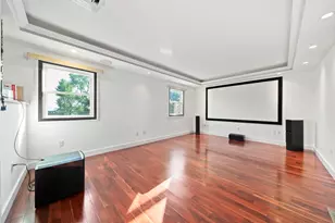 122 Parke Ave, Quincy, MA 02171 - Photo 9