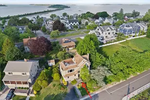 122 Parke Ave, Quincy, MA 02171 - Photo 35