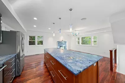 122 Parke Ave, Quincy, MA 02171 - Photo 5