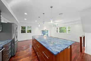 122 Parke Ave, Quincy, MA 02171 - Photo 5