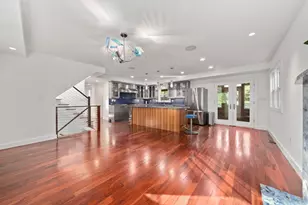 122 Parke Ave, Quincy, MA 02171 - Photo 7