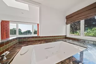 122 Parke Ave, Quincy, MA 02171 - Photo 19