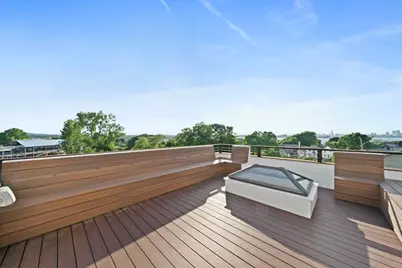 122 Parke Ave, Quincy, MA 02171 - Photo 27