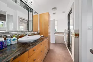 122 Parke Ave, Quincy, MA 02171 - Photo 19