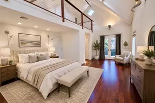 122 Parke Ave, Quincy, MA 02171 - Photo 17