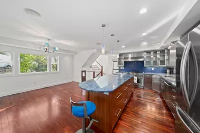 122 Parke Ave, Quincy, MA 02171 - Photo 3
