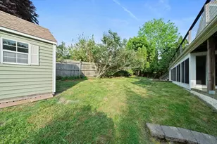 122 Parke Ave, Quincy, MA 02171 - Photo 35