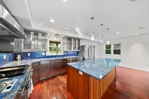 122 Parke Ave, Quincy, MA 02171 - Photo 5