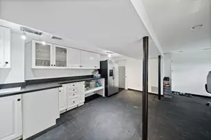 122 Parke Ave, Quincy, MA 02171 - Photo 27