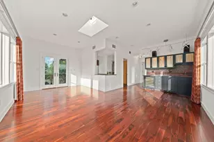 122 Parke Ave, Quincy, MA 02171 - Photo 21
