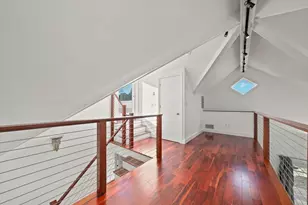 122 Parke Ave, Quincy, MA 02171 - Photo 25