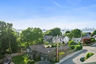 122 Parke Ave, Quincy, MA 02171 - Photo 29