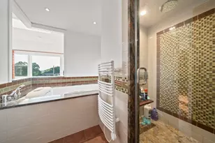 122 Parke Ave, Quincy, MA 02171 - Photo 19