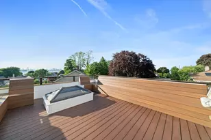 122 Parke Ave, Quincy, MA 02171 - Photo 27