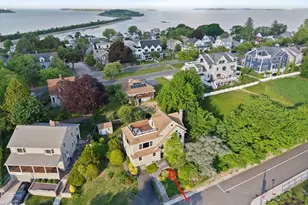 122 Parke Ave, Quincy, MA 02171 - Photo 37