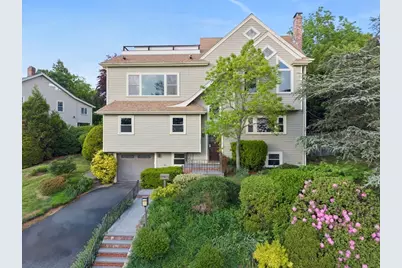 122 Parke Ave, Quincy, MA 02171 - Photo 41
