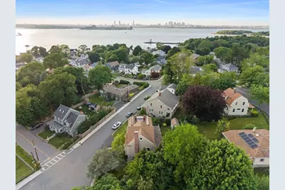 122 Parke Ave, Quincy, MA 02171 - Photo 37
