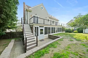 122 Parke Ave, Quincy, MA 02171 - Photo 31