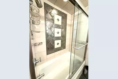 122 Parke Ave, Quincy, MA 02171 - Photo 13