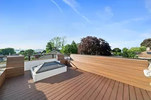 122 Parke Ave, Quincy, MA 02171 - Photo 25