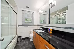 122 Parke Ave, Quincy, MA 02171 - Photo 13