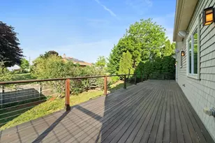 122 Parke Ave, Quincy, MA 02171 - Photo 25
